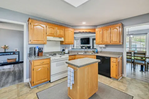 567 Bluff View Drive Pegram TN 37143