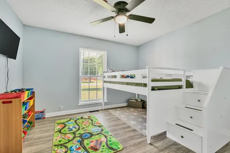 567 Bluff View Drive Pegram TN 37143