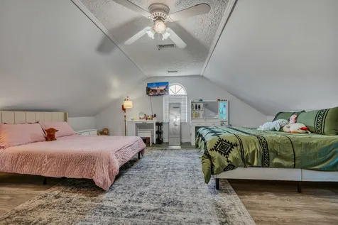 567 Bluff View Drive Pegram TN 37143