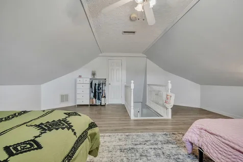567 Bluff View Drive Pegram TN 37143