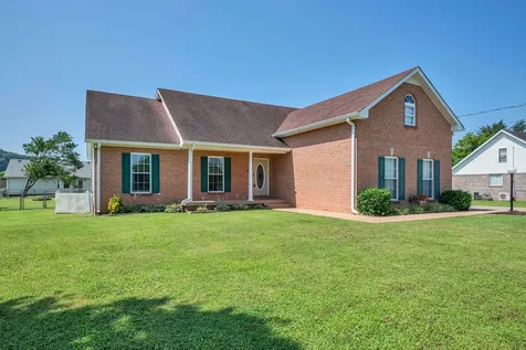 567 Bluff View Drive Pegram TN 37143