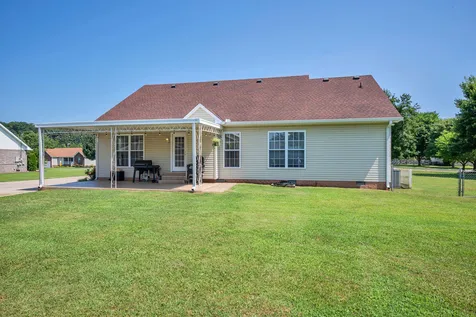 567 Bluff View Drive Pegram TN 37143