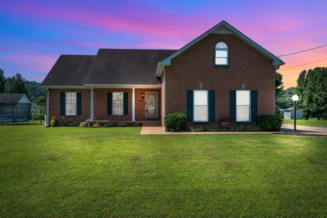 567 Bluff View Drive Pegram TN 37143