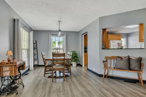 567 Bluff View Drive Pegram TN 37143