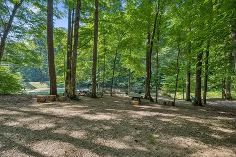 4574 Hampshire Pike Hampshire TN 38461