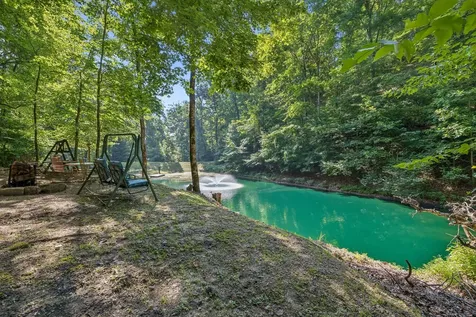 4574 Hampshire Pike Hampshire TN 38461
