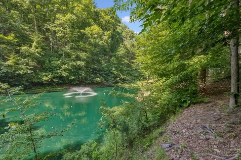 4574 Hampshire Pike Hampshire TN 38461