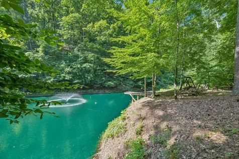 4574 Hampshire Pike Hampshire TN 38461