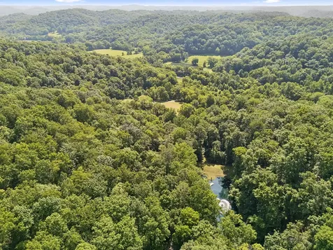 4574 Hampshire Pike Hampshire TN 38461