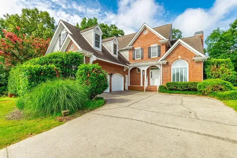 44 S Links Drive Ringgold GA 30736