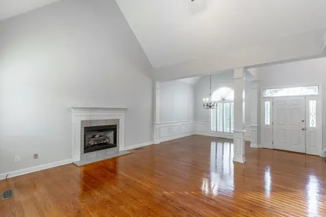 44 S Links Drive Ringgold GA 30736