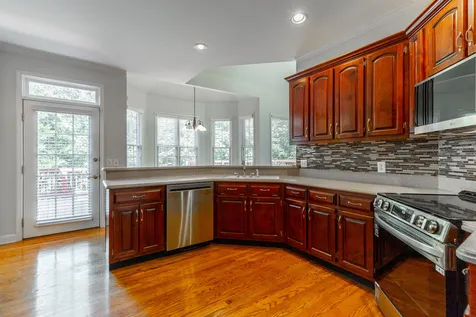 44 S Links Drive Ringgold GA 30736