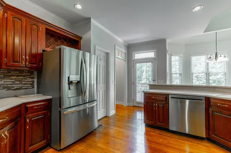 44 S Links Drive Ringgold GA 30736