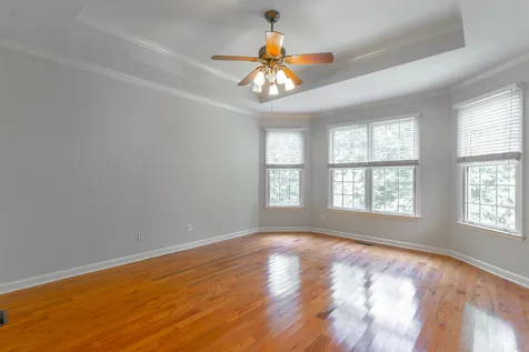 44 S Links Drive Ringgold GA 30736