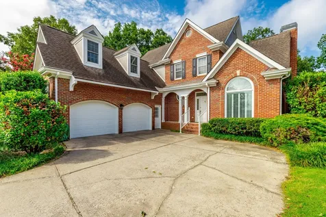 44 S Links Drive Ringgold GA 30736