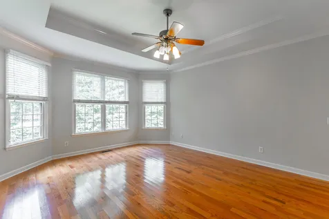 44 S Links Drive Ringgold GA 30736