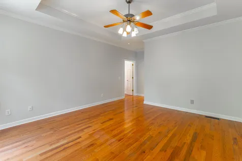 44 S Links Drive Ringgold GA 30736