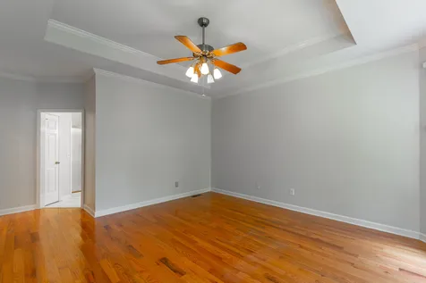 44 S Links Drive Ringgold GA 30736