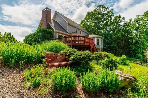 44 S Links Drive Ringgold GA 30736
