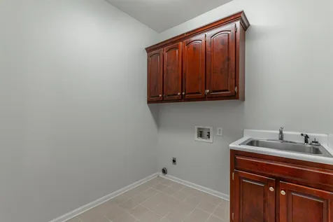 44 S Links Drive Ringgold GA 30736