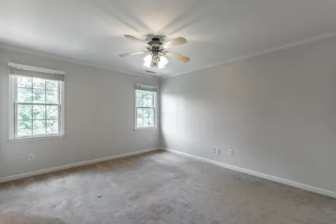 44 S Links Drive Ringgold GA 30736