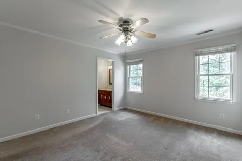 44 S Links Drive Ringgold GA 30736