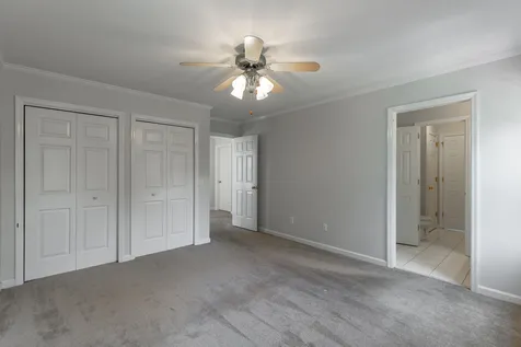 44 S Links Drive Ringgold GA 30736