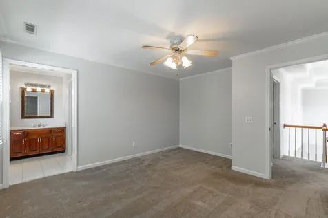 44 S Links Drive Ringgold GA 30736