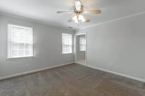 44 S Links Drive Ringgold GA 30736