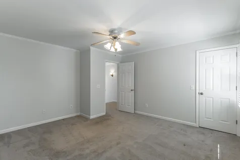 44 S Links Drive Ringgold GA 30736