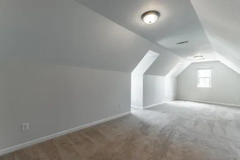44 S Links Drive Ringgold GA 30736