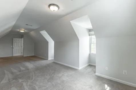 44 S Links Drive Ringgold GA 30736