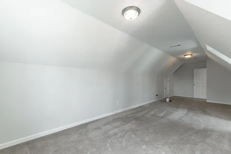 44 S Links Drive Ringgold GA 30736