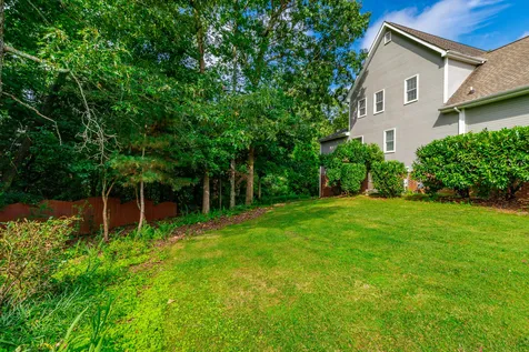 44 S Links Drive Ringgold GA 30736