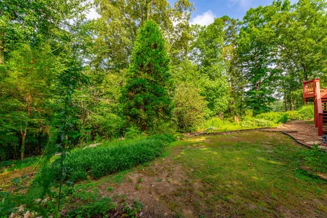 44 S Links Drive Ringgold GA 30736