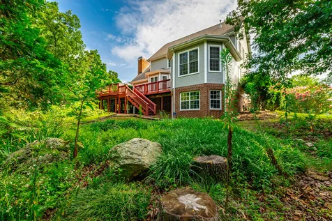 44 S Links Drive Ringgold GA 30736