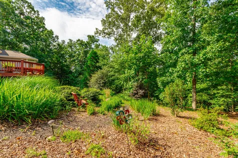 44 S Links Drive Ringgold GA 30736