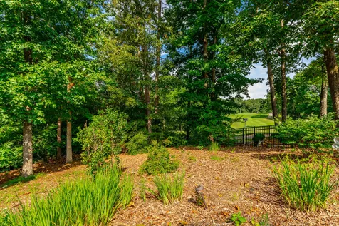 44 S Links Drive Ringgold GA 30736