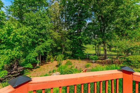 44 S Links Drive Ringgold GA 30736