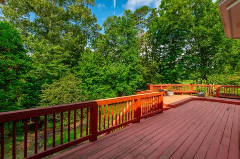 44 S Links Drive Ringgold GA 30736