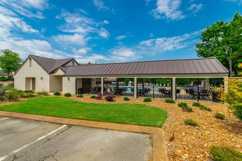 44 S Links Drive Ringgold GA 30736