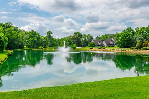 44 S Links Drive Ringgold GA 30736