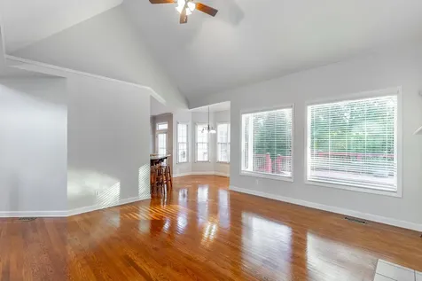 44 S Links Drive Ringgold GA 30736