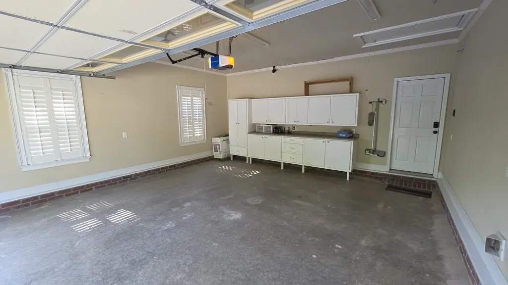 2769 New Hall Road Greenbrier TN 37073