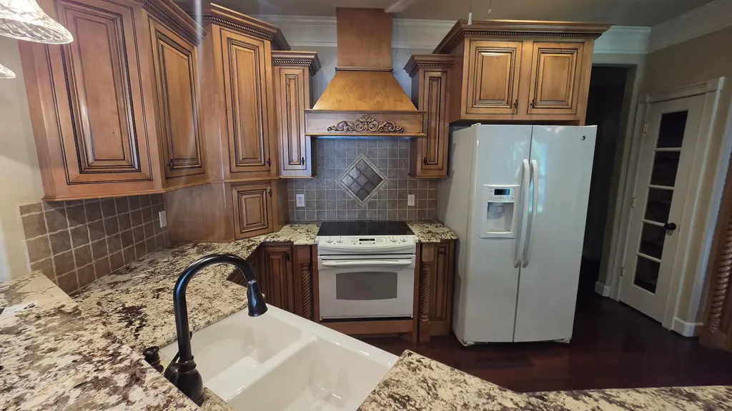 2769 New Hall Road Greenbrier TN 37073