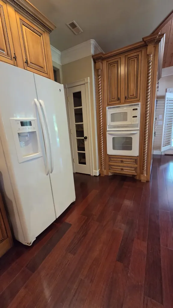 2769 New Hall Road Greenbrier TN 37073