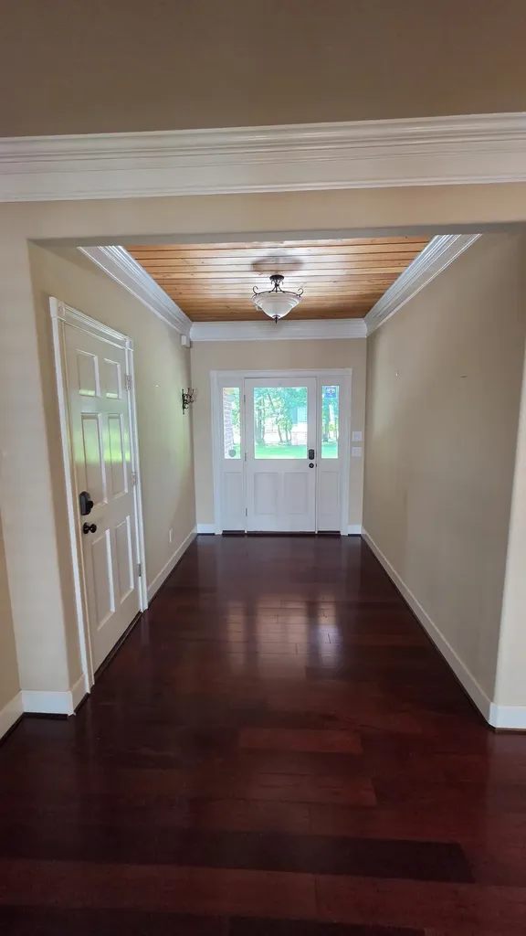 2769 New Hall Road Greenbrier TN 37073