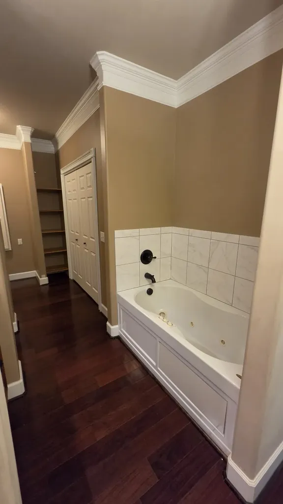 2769 New Hall Road Greenbrier TN 37073