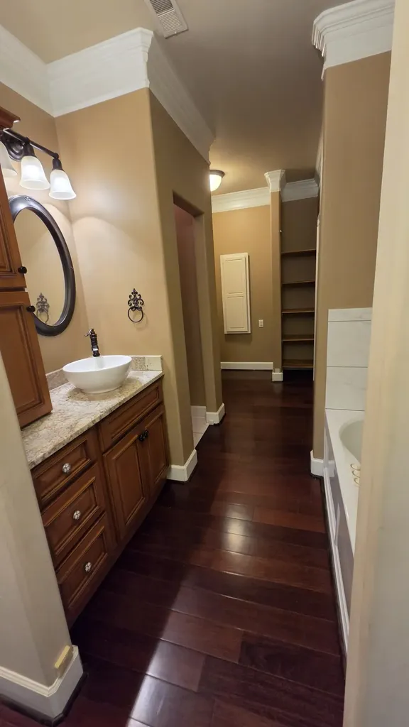 2769 New Hall Road Greenbrier TN 37073