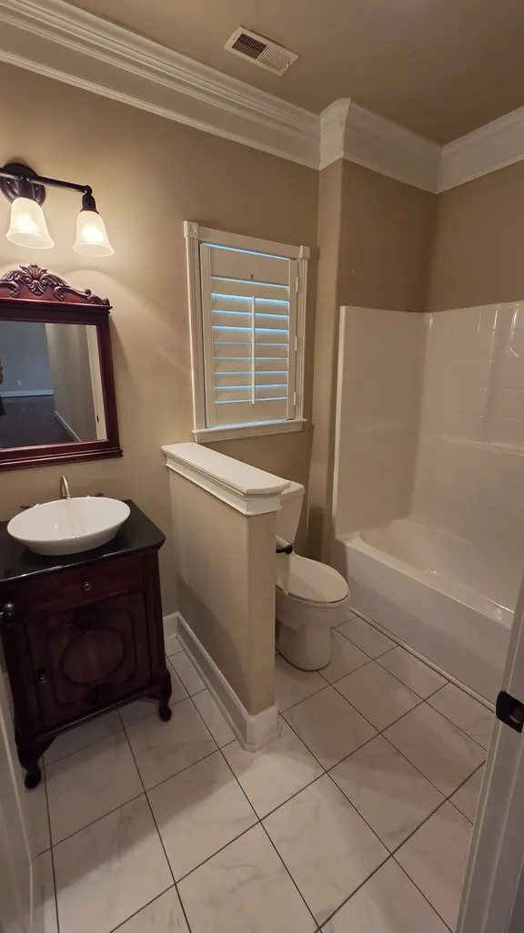 2769 New Hall Road Greenbrier TN 37073